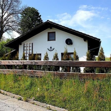 Ferienhaus Marchhaeuser 12 ไฮด์มูเลอ ภายนอก รูปภาพ